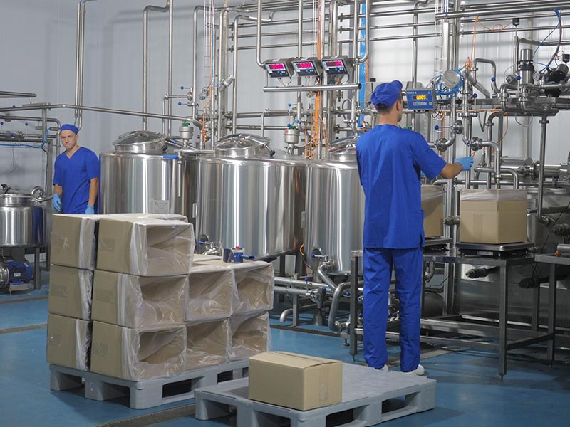 2019-09-13 12-43-21.JPG