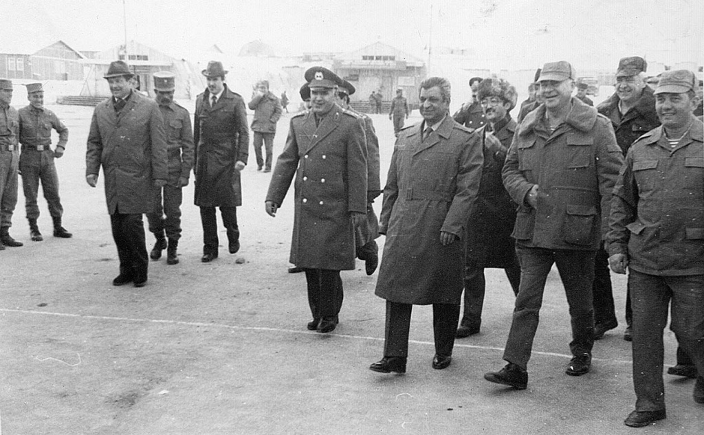 бабрак кармаль.jpg