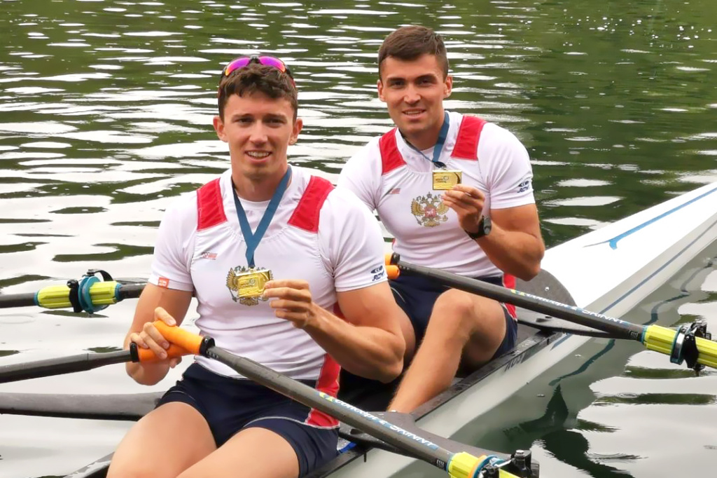 Победа в Швейцарии принесла Андрею Потапкину и Илье Кондратьеву путевку на Олимпиаду.jpg