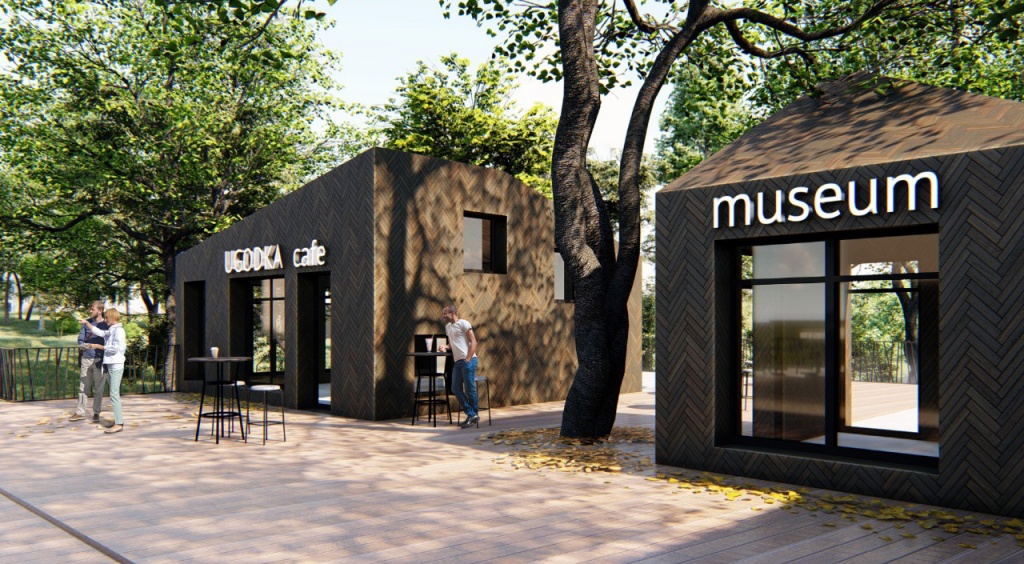 Жуков_4.jpg Жуков_4.jpg