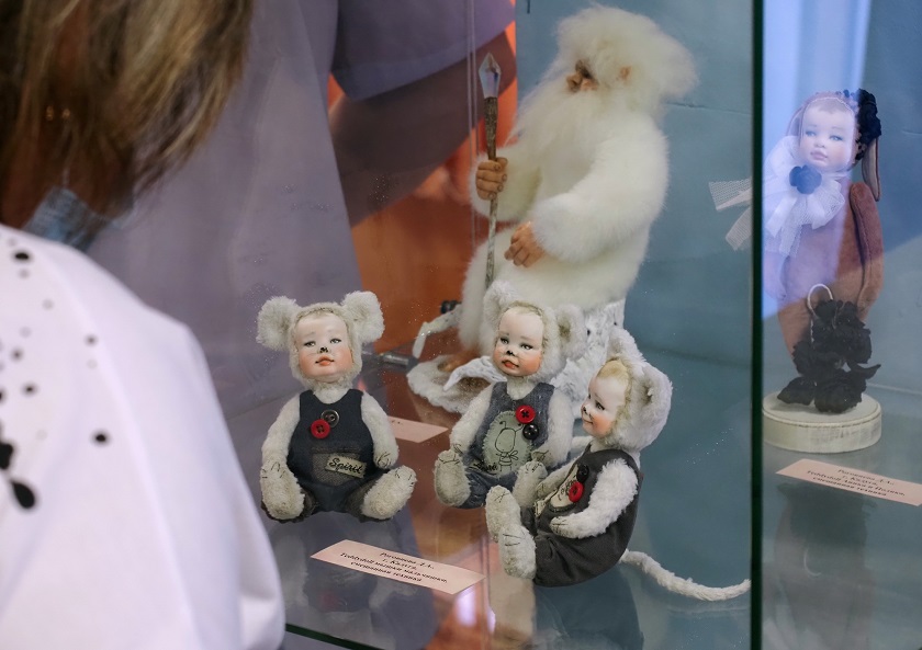 Выставка кукол_07.JPG