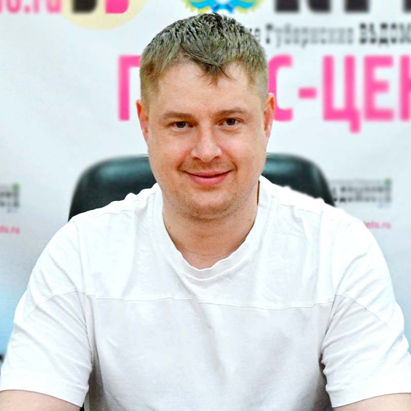 DSC_5635_фото Г. Орлова_1.jpg