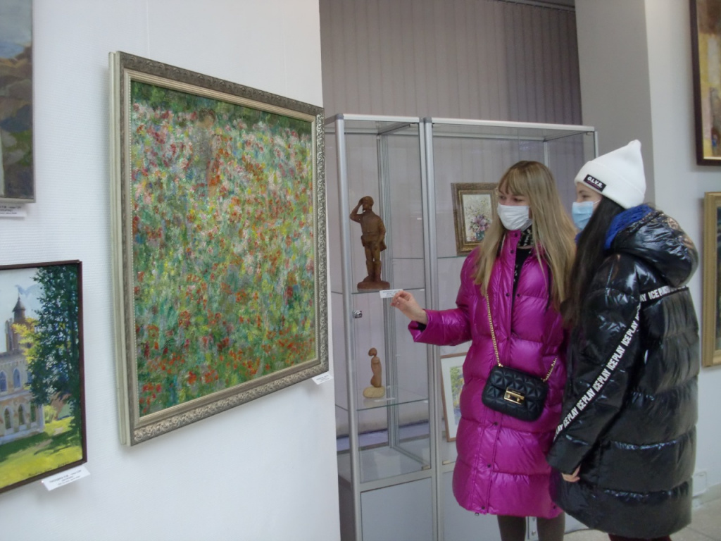 34449d72-2359-4007-97f1-99e9b9c73d15.jpg 34449d72-2359-4007-97f1-99e9b9c73d15.jpg