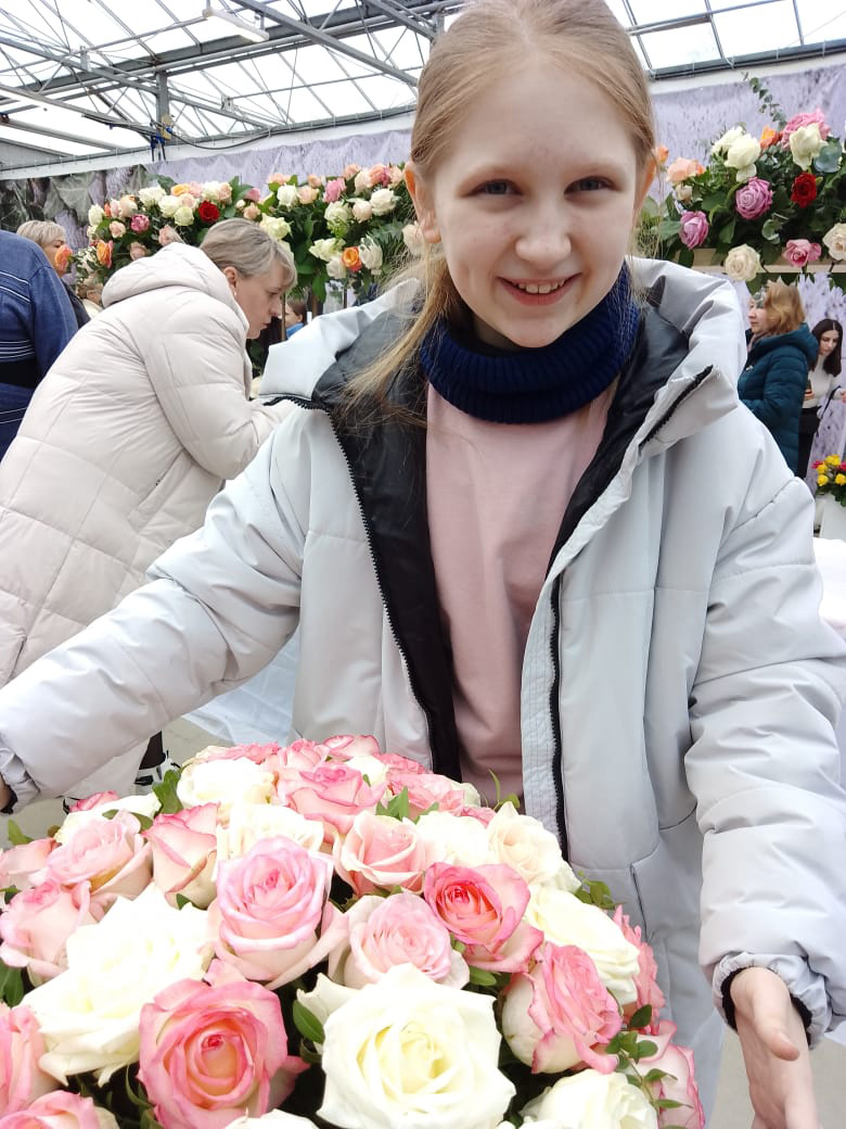 eb781590-8ad3-40c2-9a19-d3c9a2102f8e.jpg eb781590-8ad3-40c2-9a19-d3c9a2102f8e.jpg