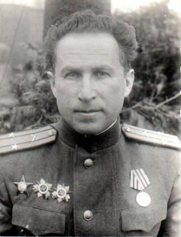 Маршев.jpg