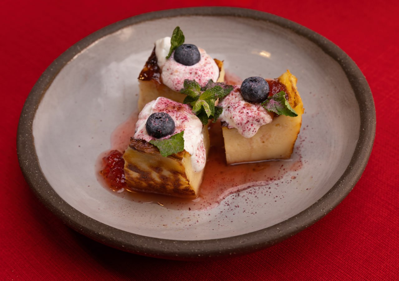 photo_2025-12-23_12-59-32.jpg photo_2025-12-23_12-59-32.jpg