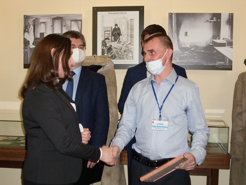 Сопов И. А..JPG