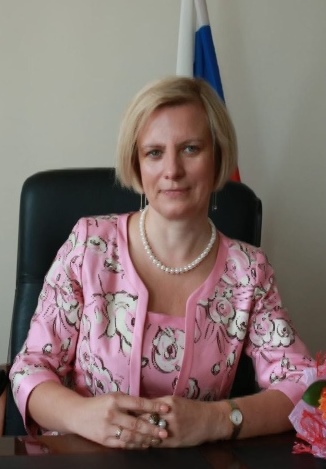 Леонова.jpg