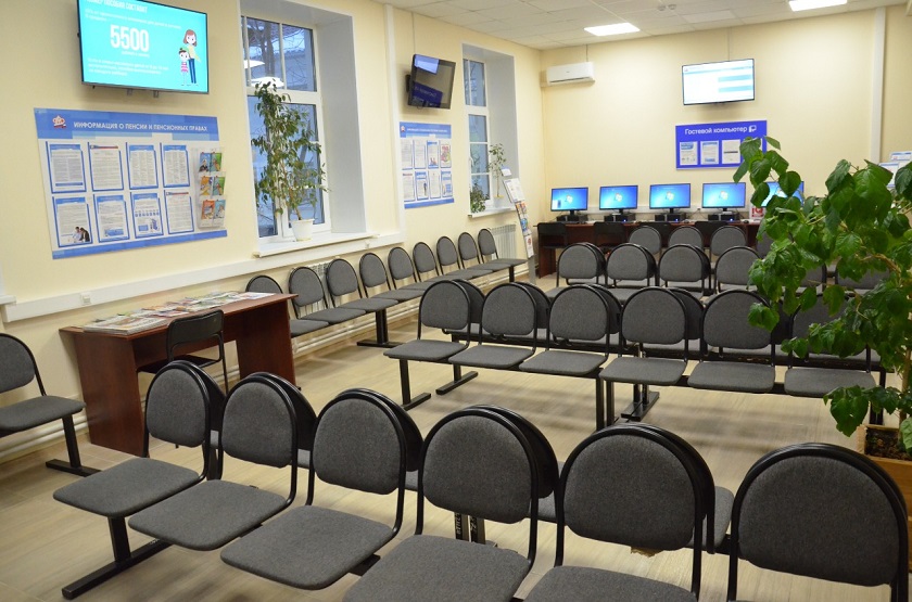 WhatsApp Image 2021-12-17 at 19.11.14 (2).jpeg