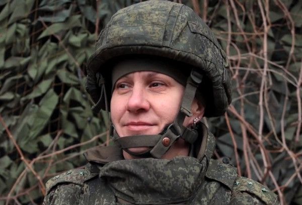 Нина Егоршина.jpg