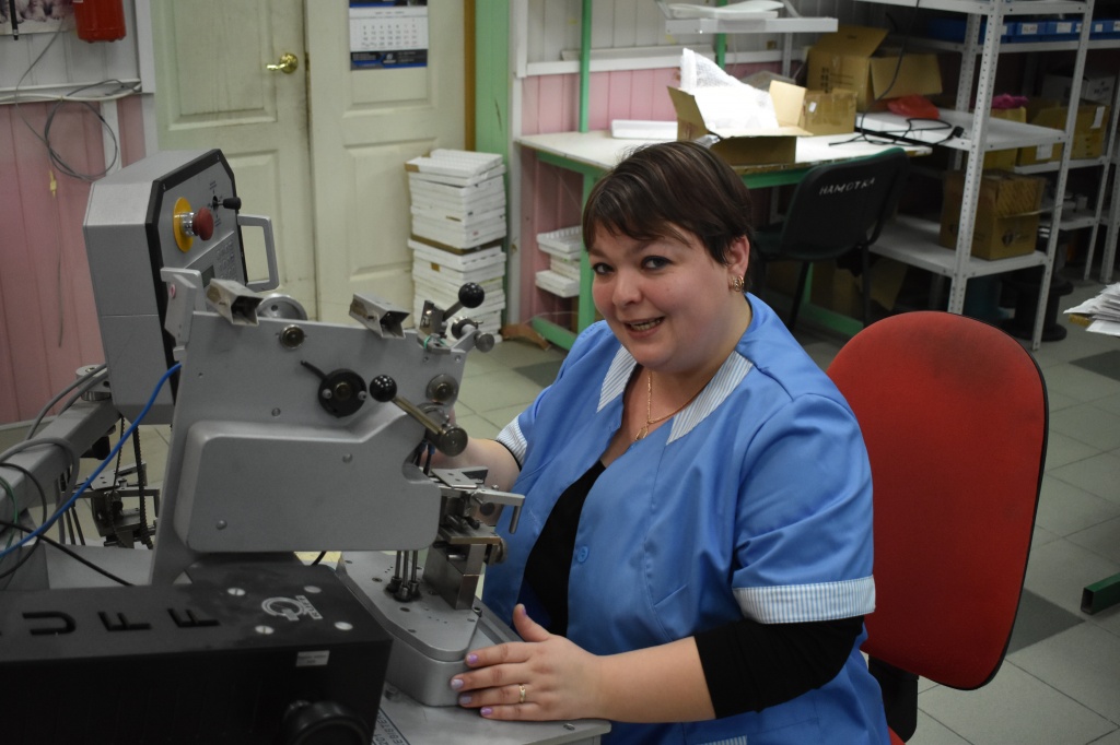 Светлана Зайцева намотчица.JPG