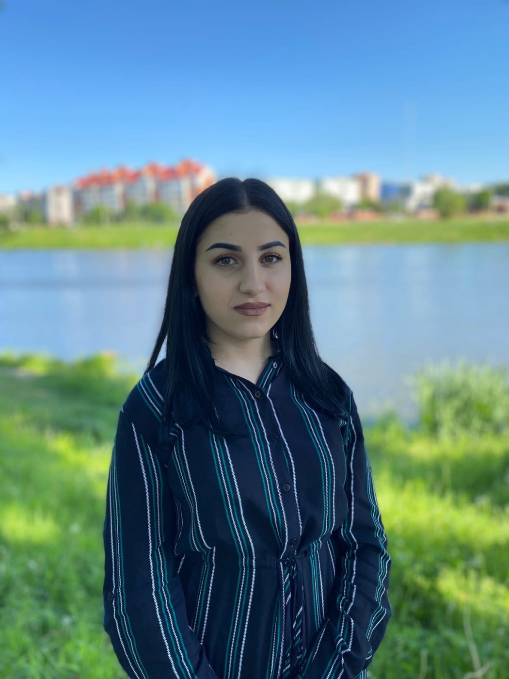 Алла Мелконян.jpg