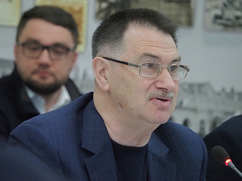 Леонид Меерович.jpg