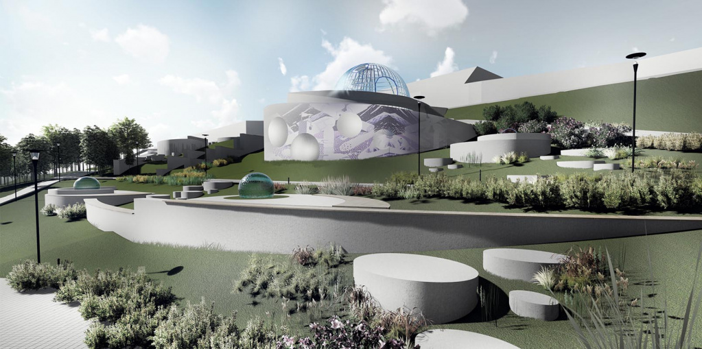 3Д-1_1.jpg 3Д-1_1.jpg