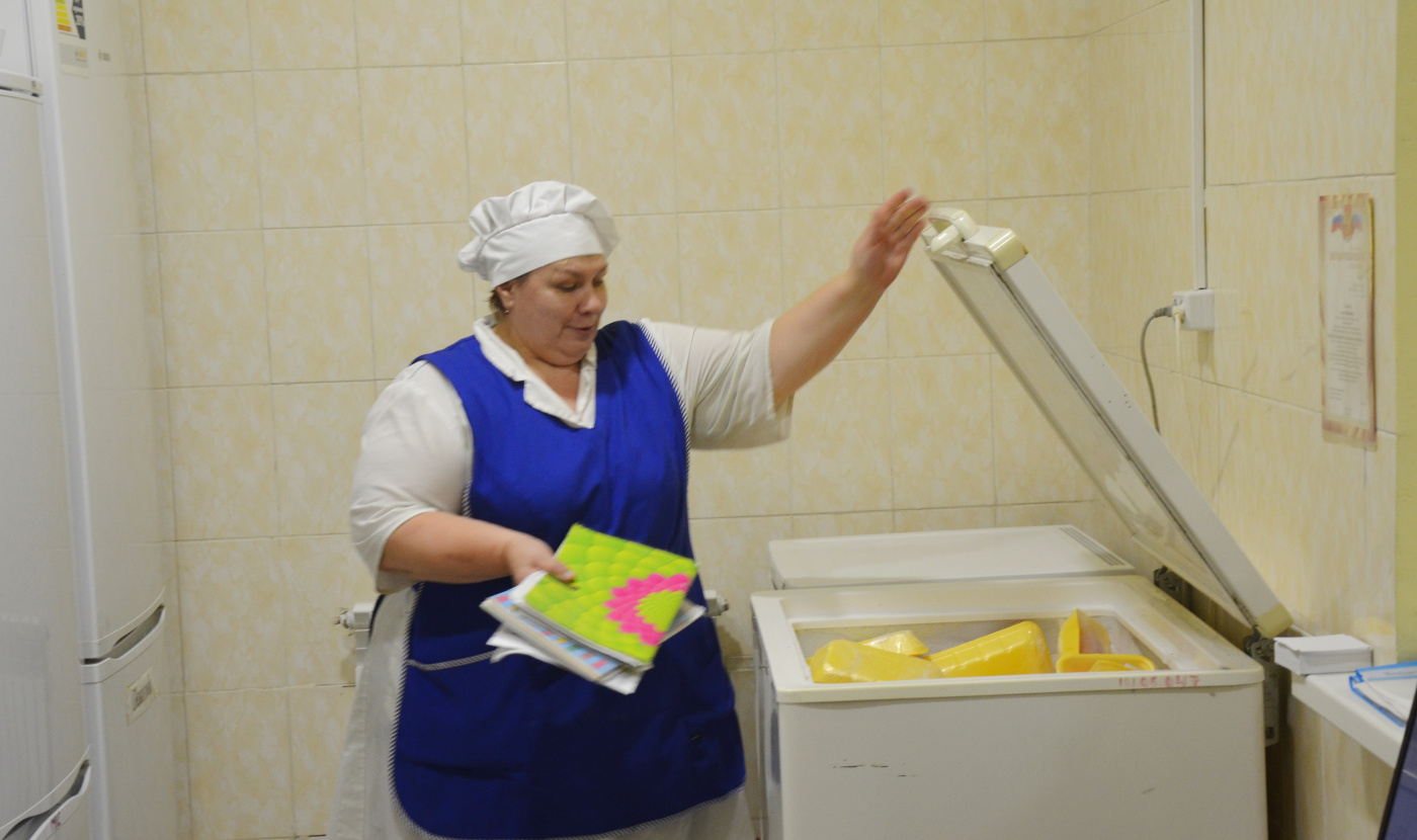 Елена Формалева.JPG