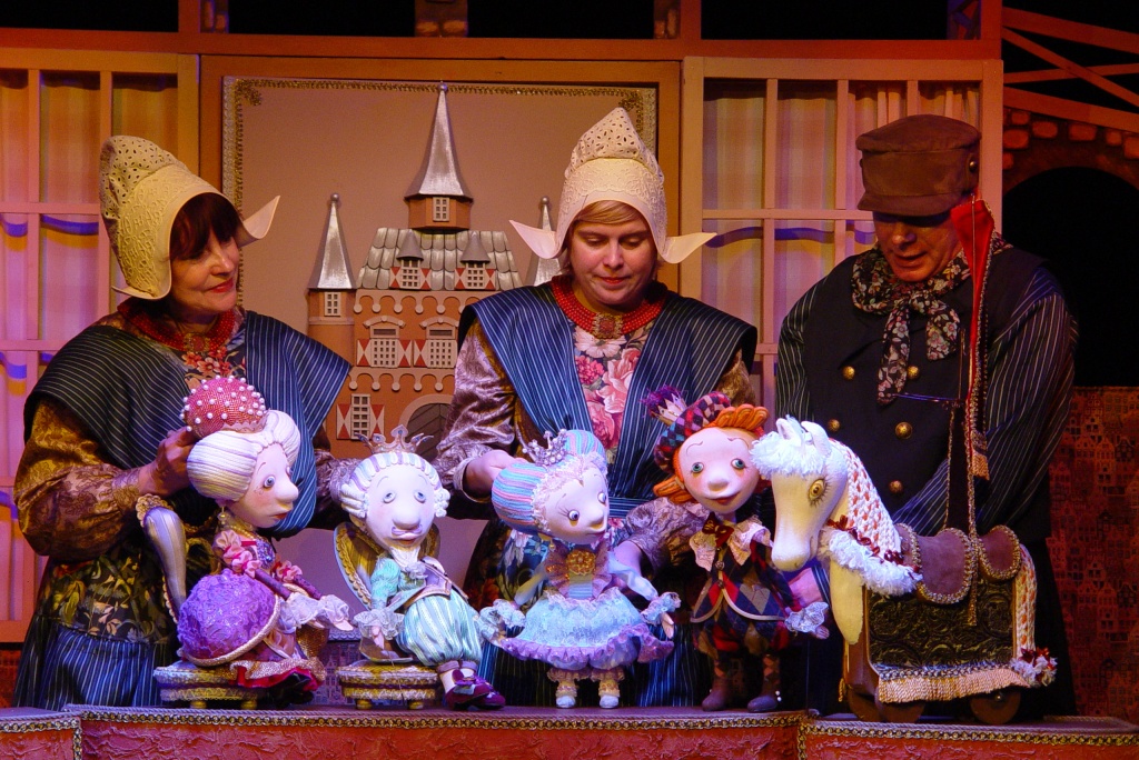 Подарок колдуньи Аккебы.jpg