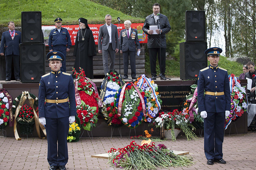 фото Кормильцева_2.JPG