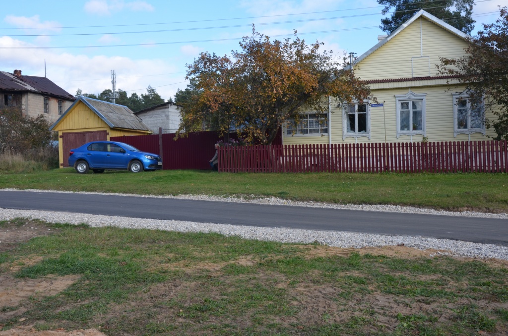 Юхнов, ул. Бр. Луканиных.jpg