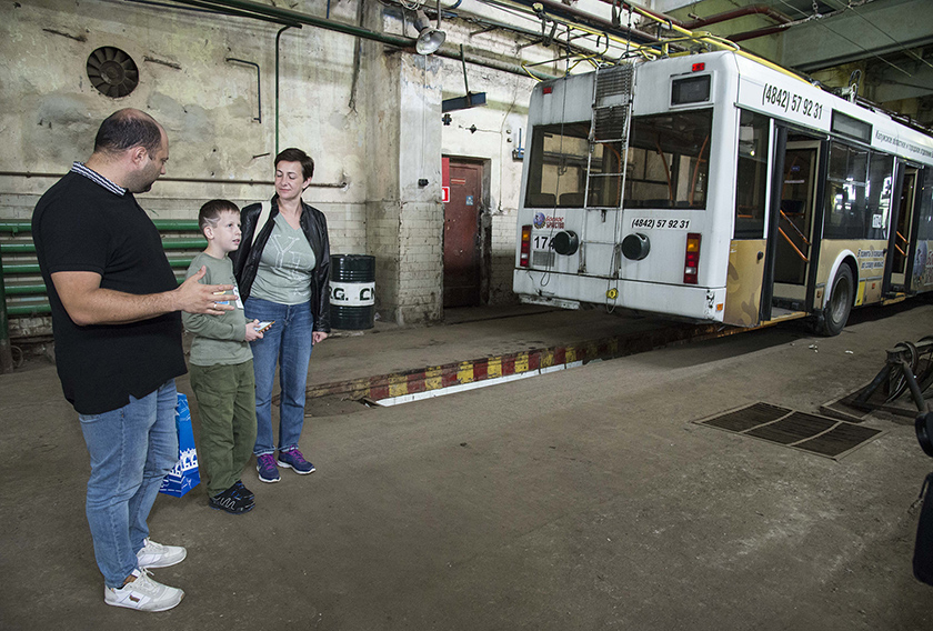 фото Кормильцева .jpg