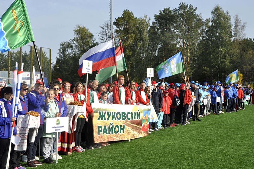 Торжественное построение.jpg