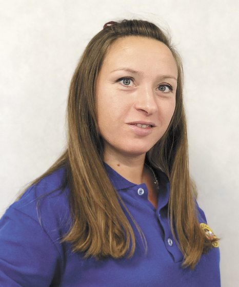 Винюкова Любовь.JPG