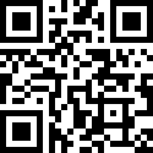 QR код ВКк.png