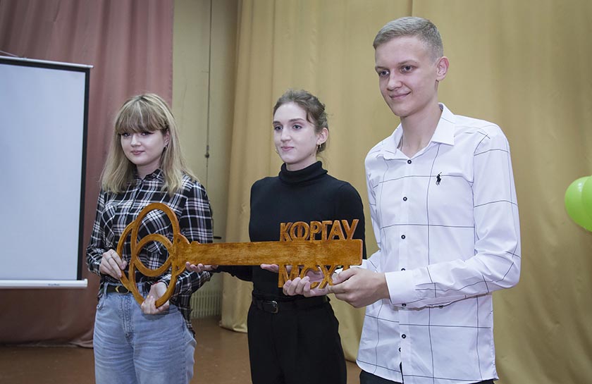 фото Кормильцева _3.jpg фото Кормильцева _3.jpg