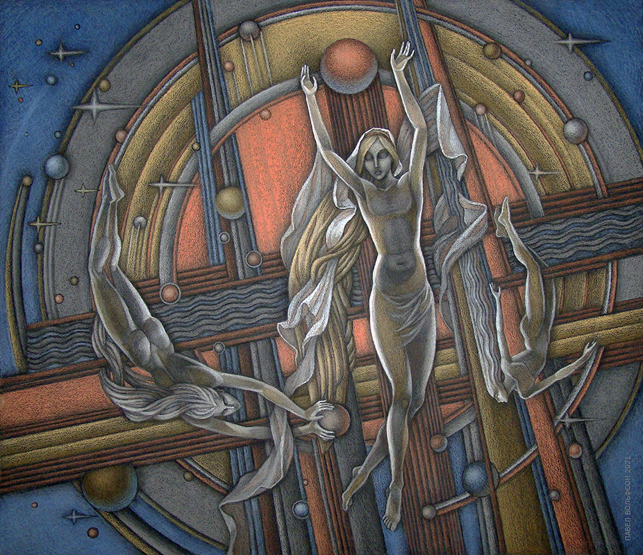 8.Космические сны 2021_1.jpg