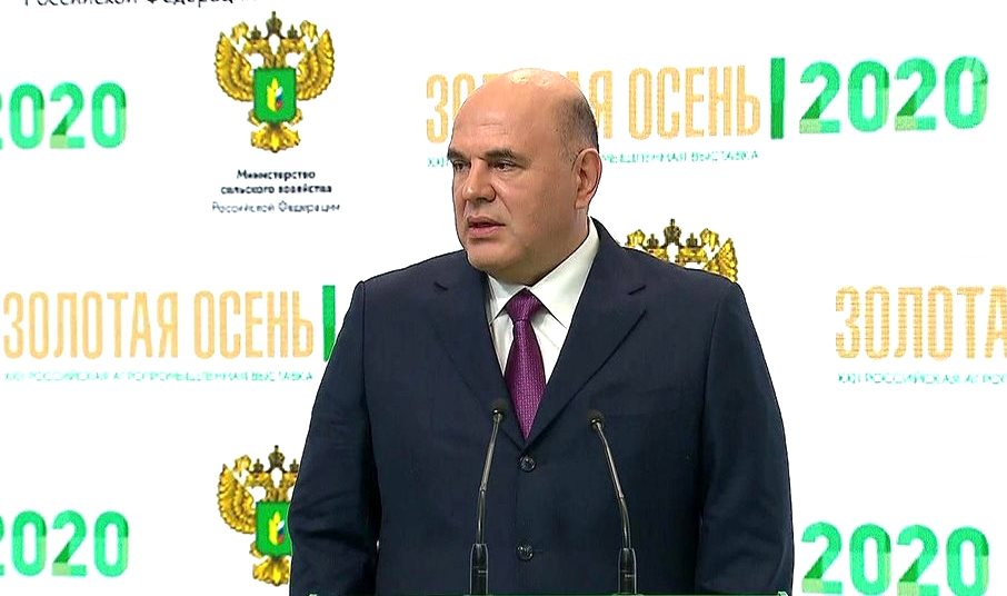 Михаил Мишустин.jpg