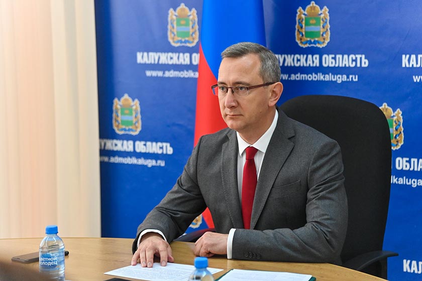 DSC_7013-01_новый размер.jpg DSC_7013-01_новый размер.jpg