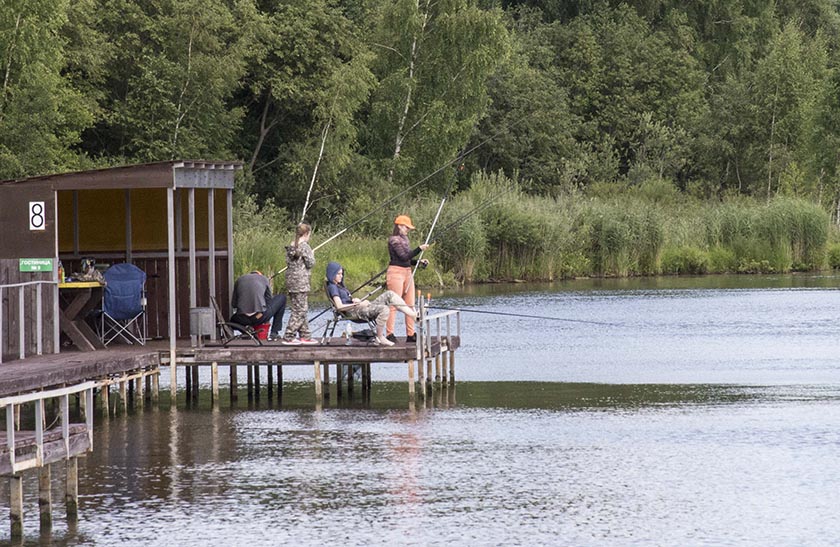 фото Кормильцева _39.jpg