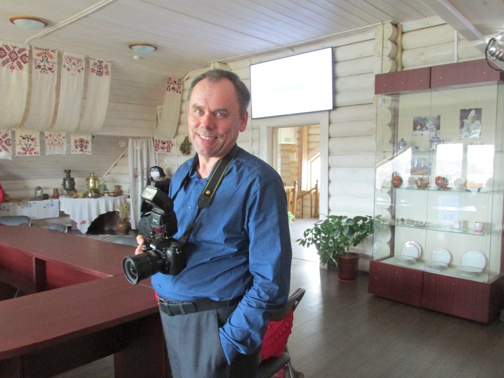 Алексей Никитин.JPG