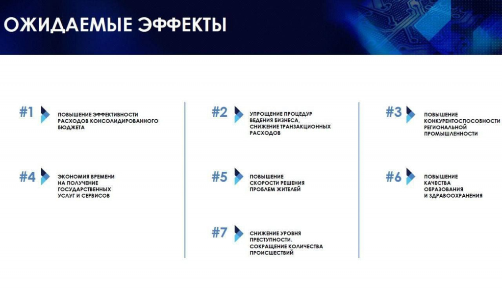 photo_2021-08-11_10-47-24 (2).jpg photo_2021-08-11_10-47-24 (2).jpg