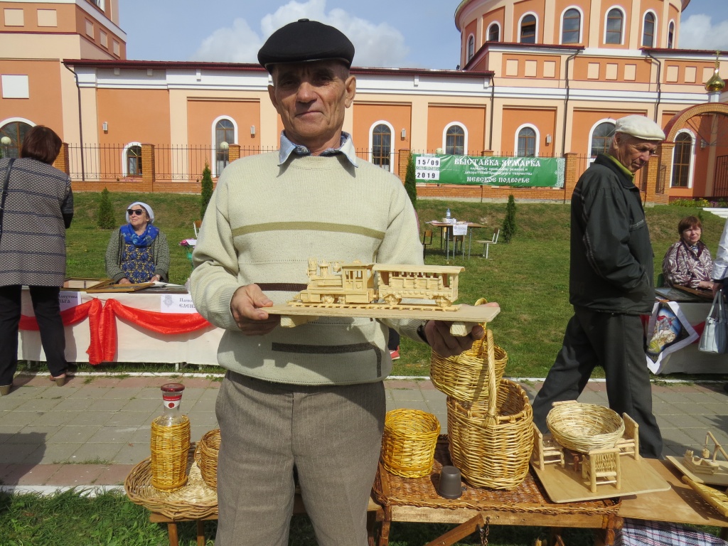 IMG_Леонид Харламенков.JPG