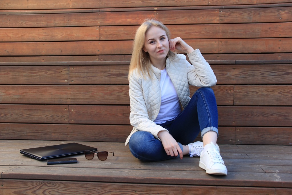 Фото Алина.jpg