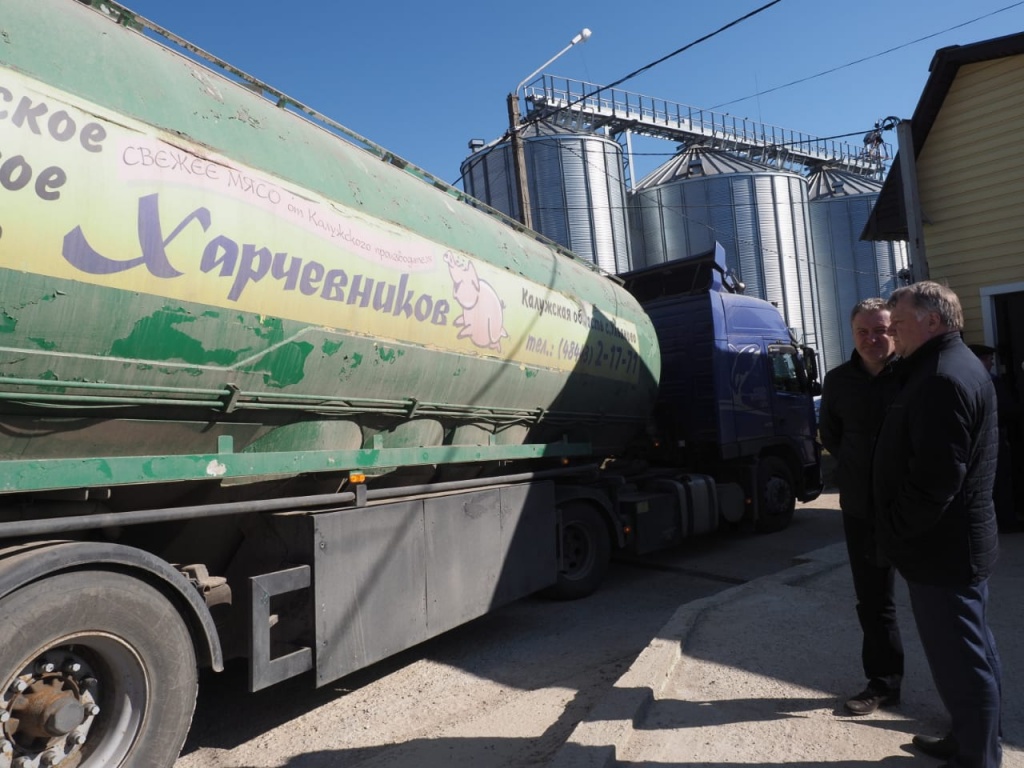 21e74493-1b93-4809-8e3b-43586984b469.jpg 21e74493-1b93-4809-8e3b-43586984b469.jpg