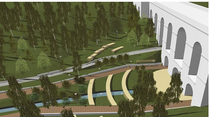 Фото 3.jpg Фото 3.jpg