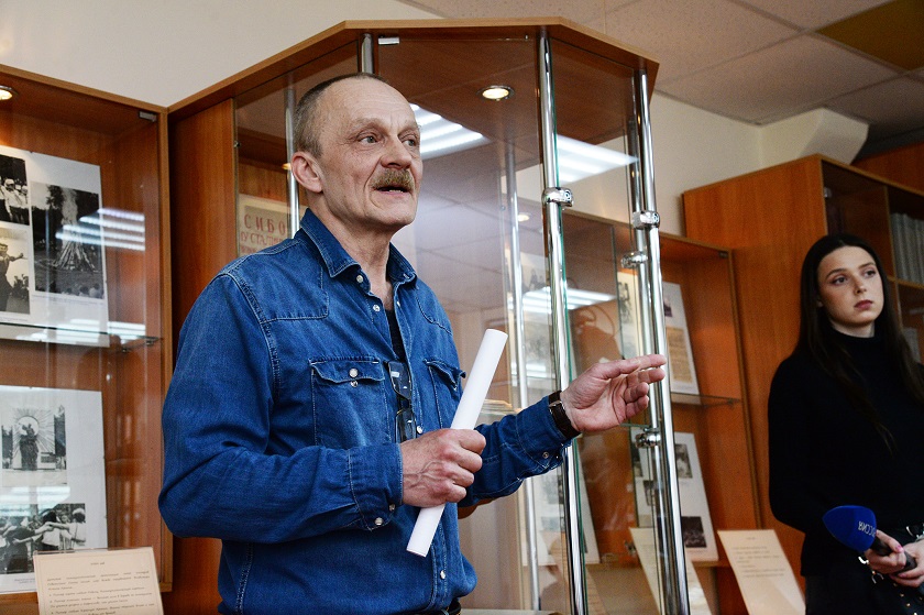 фото Кормильцева_2.jpg фото Кормильцева_2.jpg