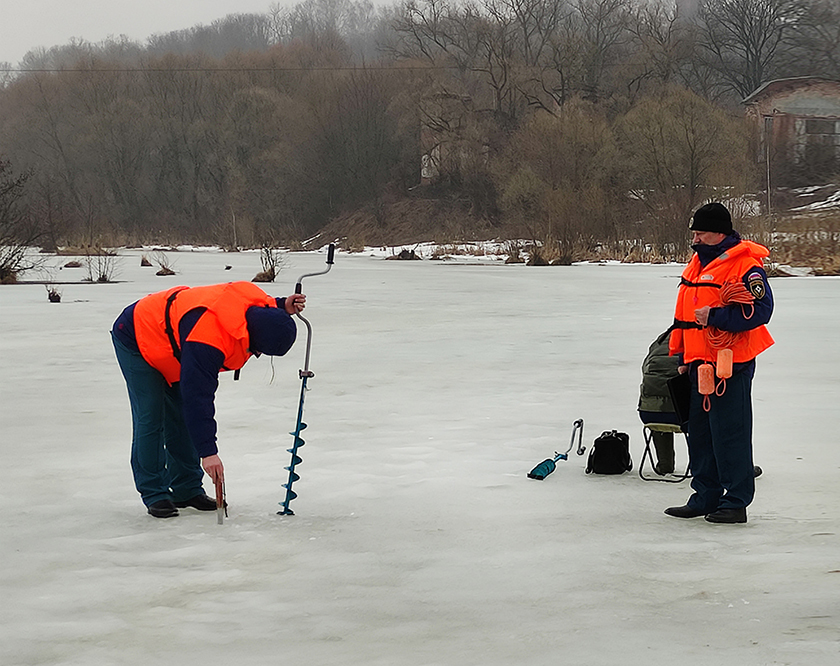 фото Кормильцева _10.jpg