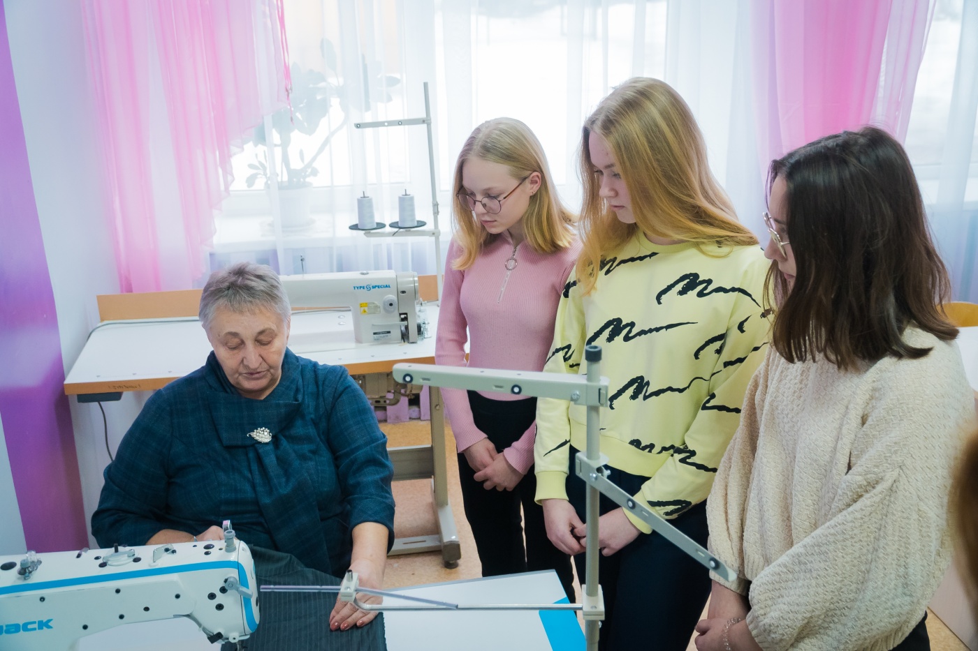 Есть расширенная подпись.jpg