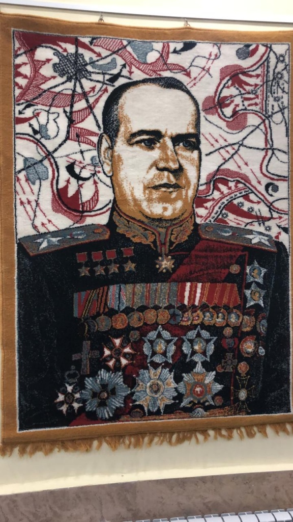 WhatsApp Image 2019-11-30 at 11.27.41.jpeg