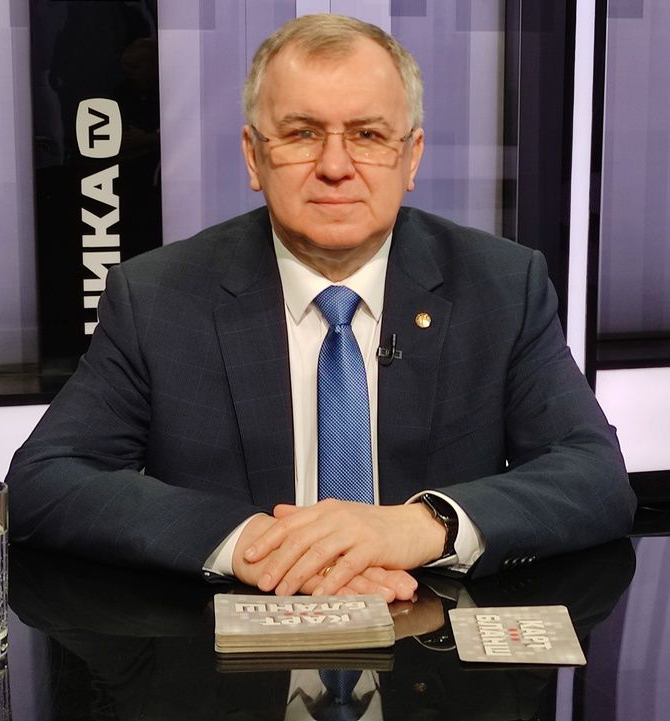 Андрей Широков.jpg