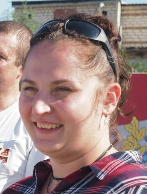 участницы женщины.jpg