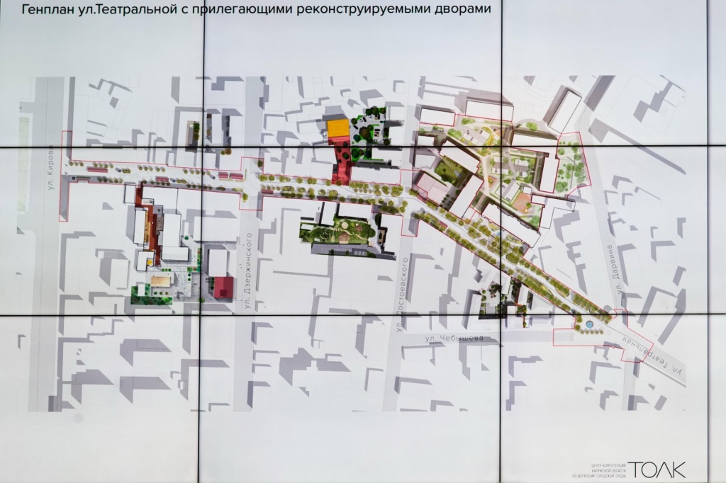 DSC_6949.jpg DSC_6949.jpg