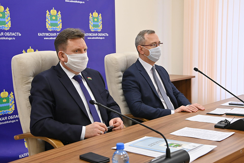 DSC_7865-01_новый размер.jpg DSC_7865-01_новый размер.jpg