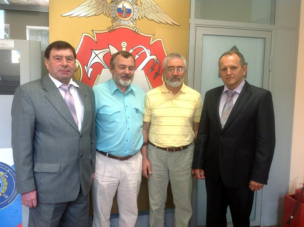 В Питерском университете МВД_1.jpg