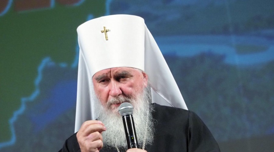 132582_143630.jpg 132582_143630.jpg