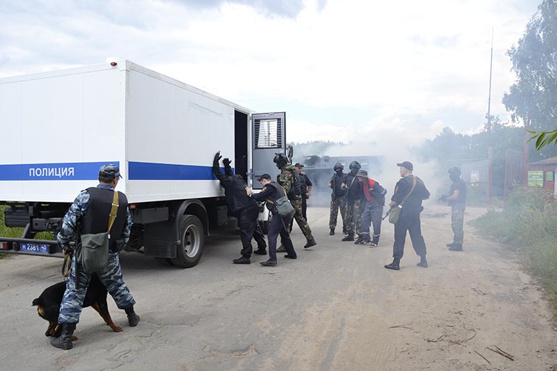 Учения Антитеррор УМВД России по Калужской области (2).JPG