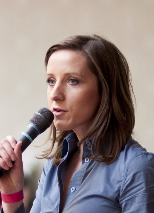 Татьяна Мишина.jpg