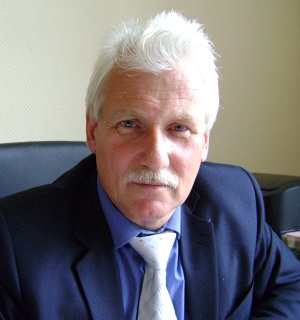 Для поколения NEXT колесников.jpg